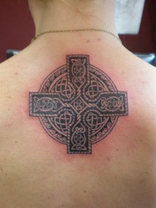 Celtic tattoos, Celtic cross tattoos, Tattoos of Celtic, Tattoos of Celtic cross, Celtic tats, Celtic cross tats, Celtic free tattoo designs, Celtic cross free tattoo designs, Celtic tattoos picture, Celtic cross tattoos picture, Celtic pictures tattoos, Celtic cross pictures tattoos, Celtic free tattoos, Celtic cross free tattoos, Celtic tattoo, Celtic cross tattoo, Celtic tattoos idea, Celtic cross tattoos idea, Celtic tattoo ideas, Celtic cross tattoo ideas, cross celtic back tattoo